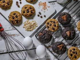 鱼香肉丝,正宗川菜味