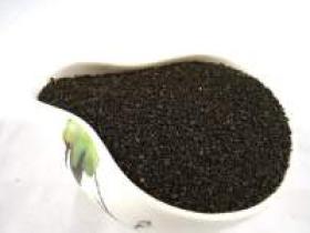 城步虫茶