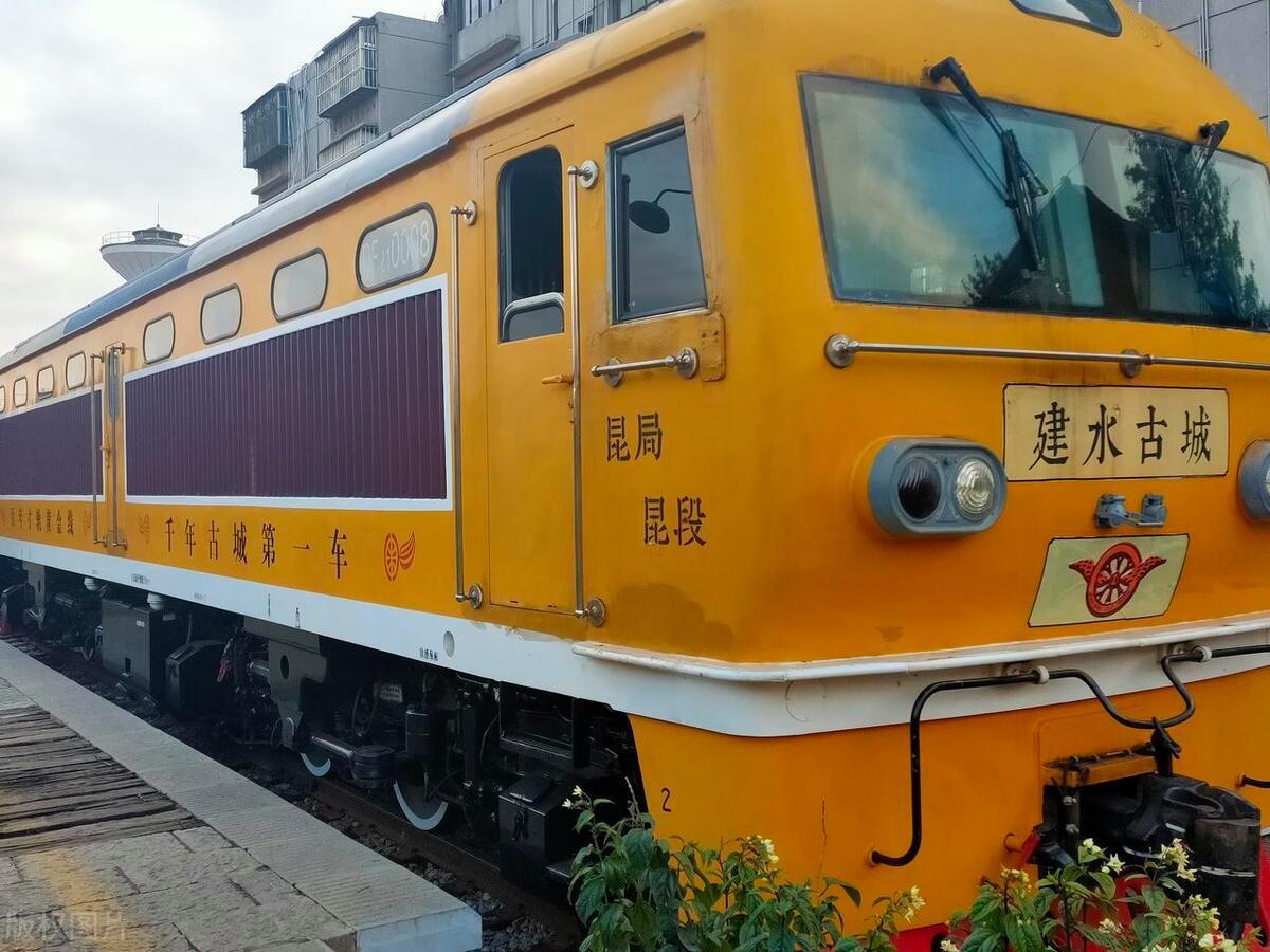 中国最美的十大古城盘点,去过一半就是旅游大神,你呢?