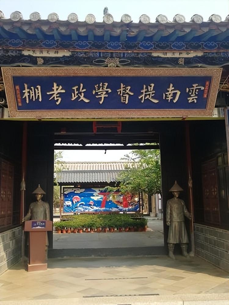 中国最美的十大古城盘点,去过一半就是旅游大神,你呢?